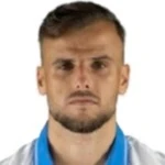 Onofre Riera