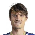 Francesc Fullana