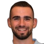 Daniel Rigo