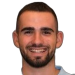 Daniel Rigo