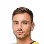 Artem Nahirnij
