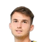 Vajk Gazdag