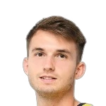 Vajk Gazdag