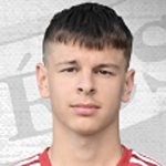 Noel Lengyel