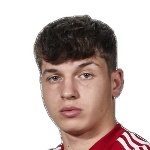 Dominik Kocsis