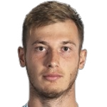 Dominik Kocsis