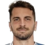 Tamás Turi