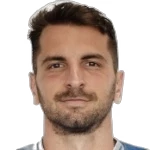 Tamás Turi