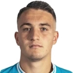 Roland Ottó Vajda