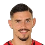 Dominik Sztojka