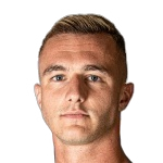 Bence Pethő