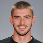 András Sánta