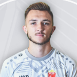 Márton Wágenhoffer