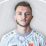 Márton Wágenhoffer