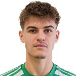 Richárd Deákovits