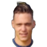 Bálint Böröczky