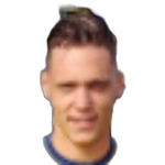Bálint Böröczky