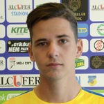 Kristóf Nagy