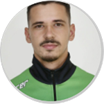Kristóf Nagy