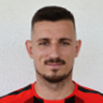 Lukáš Szabó