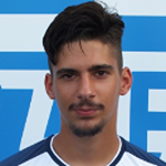 Marcell Szántó