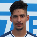 Marcell Szántó