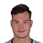Bálint Szmola