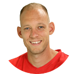 Tamás Géringer