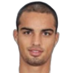 Lucas Marcolini