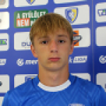 Maxim Burdika
