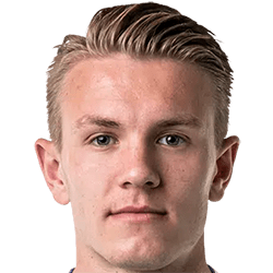 Emil Kornvig
