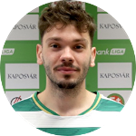 Gergő Juhász
