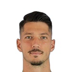 Rostislav Prokop