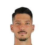 Rostislav Prokop