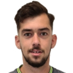 Benett Budzsáklia