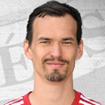 Szabolcs Füredi