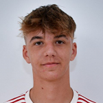 Rihárd Karmacsi