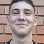 Máté Horváth