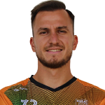 Dávid Czerula