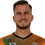 Dávid Czerula