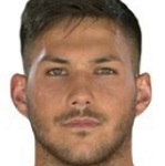 Ádám Elek