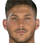 Ádám Elek