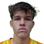Balázs Balajthy