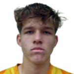 Balázs Balajthy