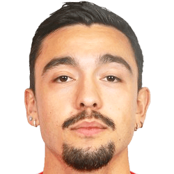 Niklas Castro