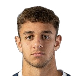 Olivér Kun