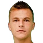 Máté Kovalovszki