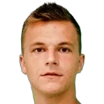 Máté Kovalovszki