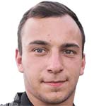 Csongor Berkeczi