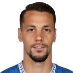 Zsolt Pap